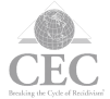 CEC