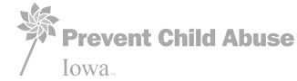 Prevent