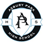 Asbury_Park_High_School 1