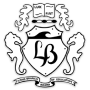 FooterLogo_Crest 1